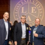 2025 Annual Meeting & Educational Conference - Fort Lauderdale, FL (239/1014)